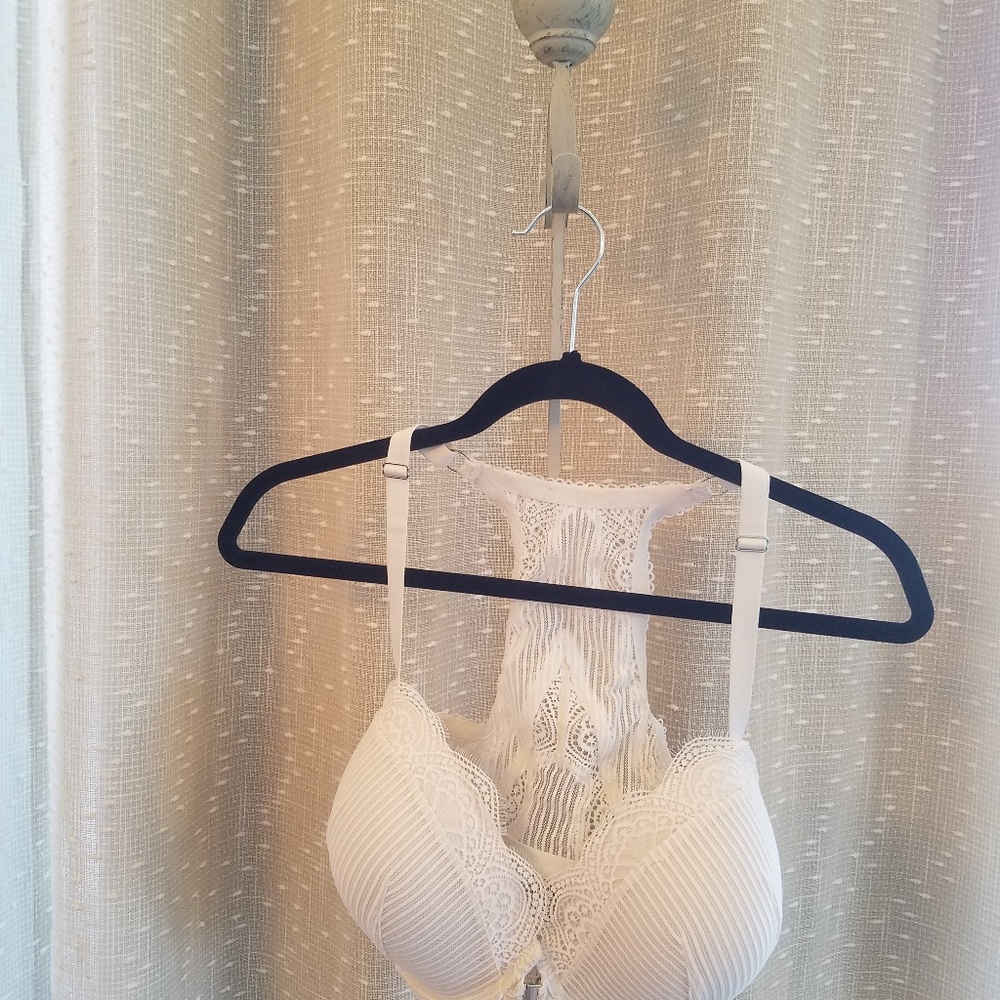 Victoria's Secret 38DDD  (38F) Dream Angels